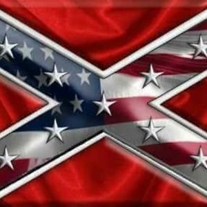 Meet your Posher, Gary